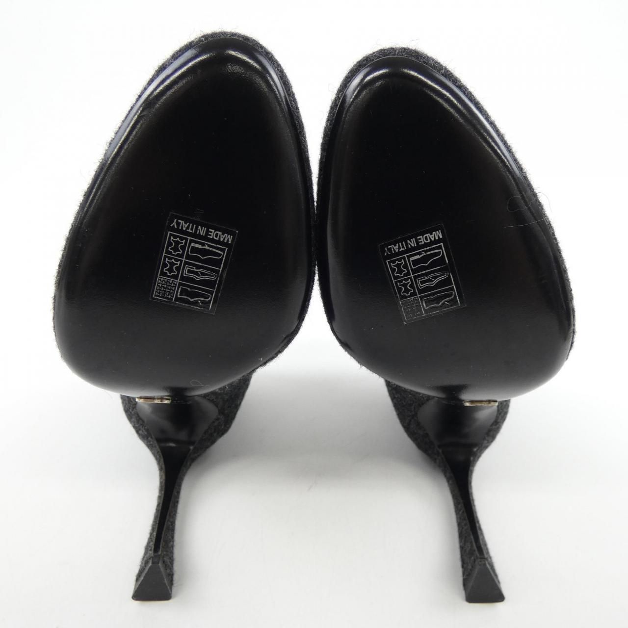 Christian Dior Christian Dior Boots