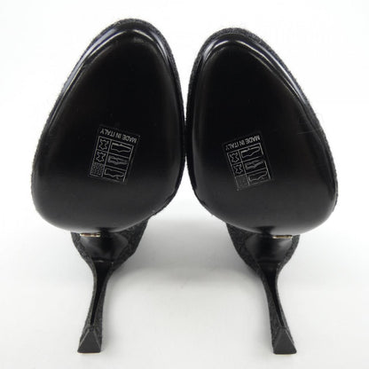 Christian Dior Christian Dior Boots