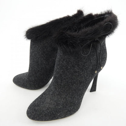 Christian Dior Christian Dior Boots
