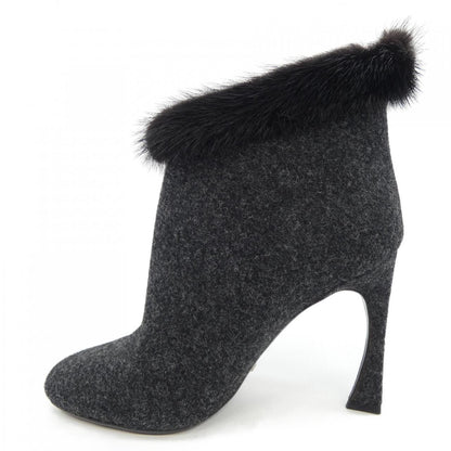 Christian Dior Christian Dior Boots