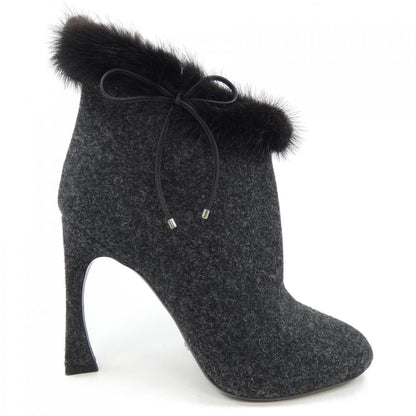 Christian Dior Christian Dior Boots