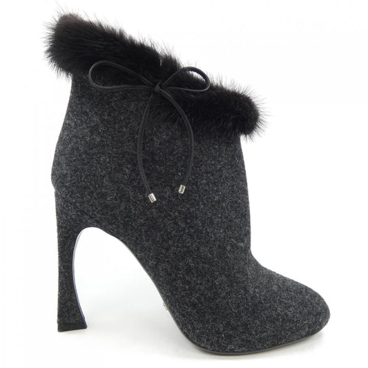 Christian Dior Christian Dior Boots