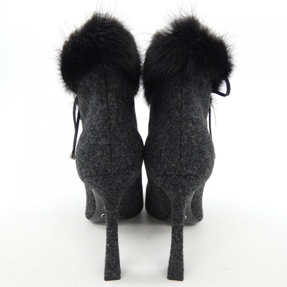 Christian Dior Christian Dior Boots