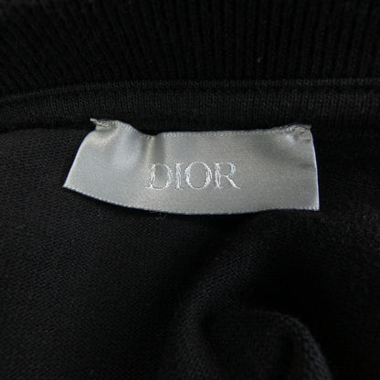 Dior Shaw N Stuss Y 033j644a0554 Tshirt