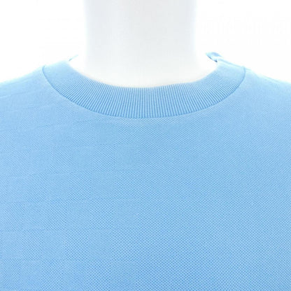 Louis Vuitton Half Damier Pocket T-Shirt Hjy40wvhi T-Shirt