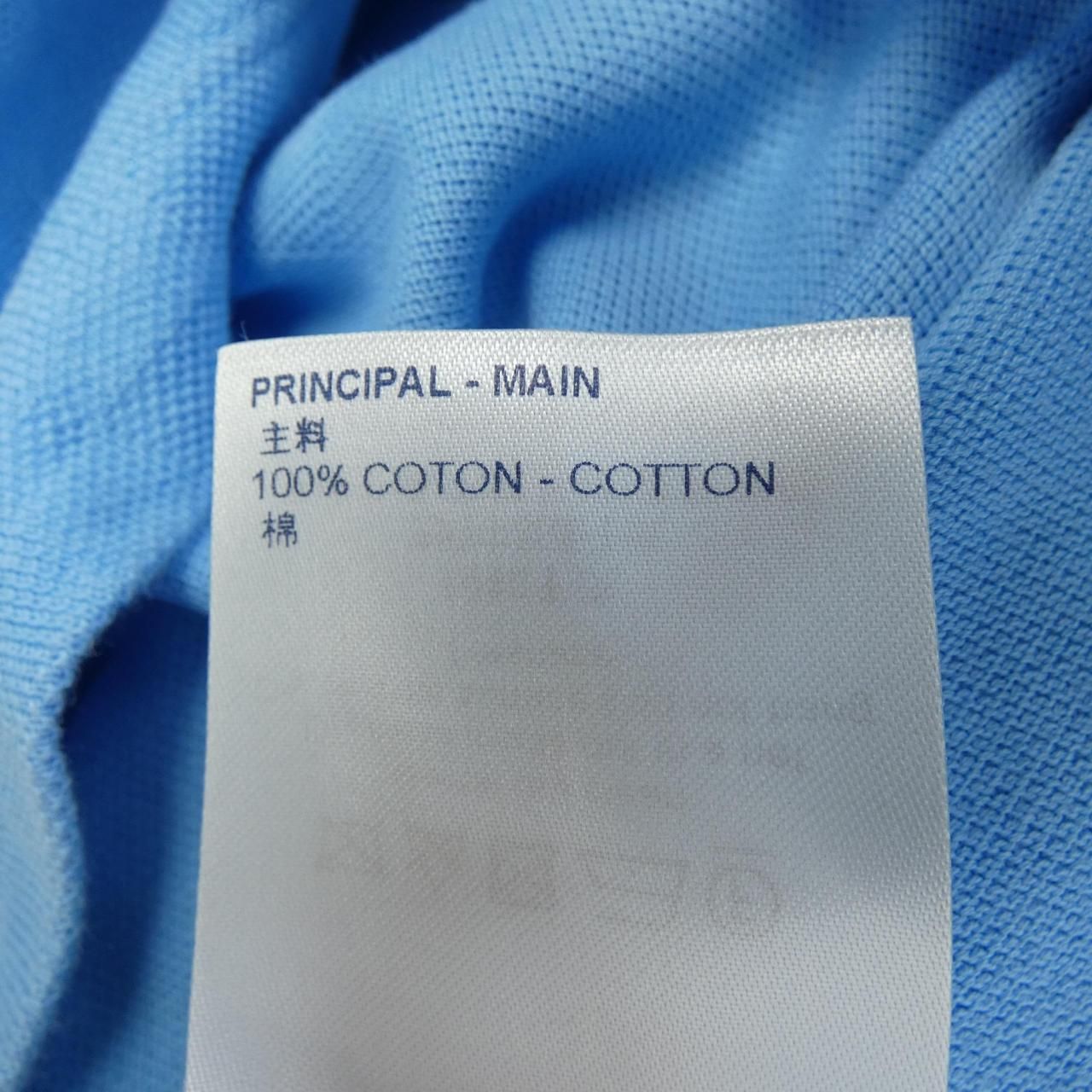 Louis Vuitton Half Damier Pocket T-Shirt Hjy40wvhi T-Shirt