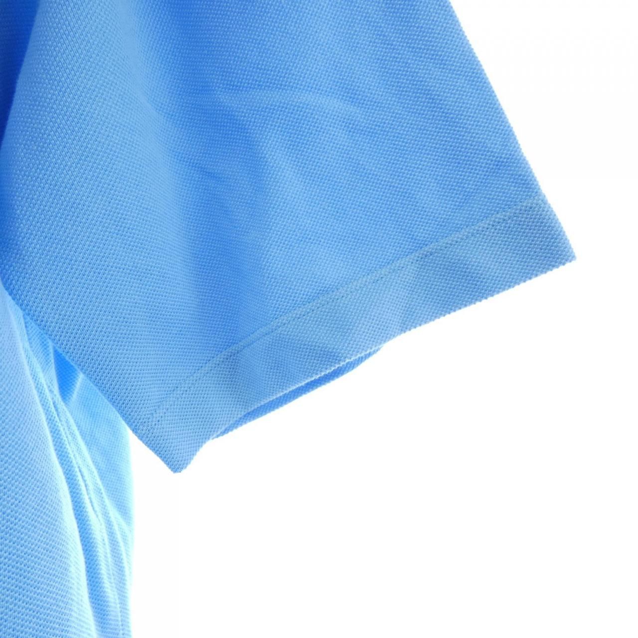 Louis Vuitton Half Damier Pocket T-Shirt Hjy40wvhi T-Shirt