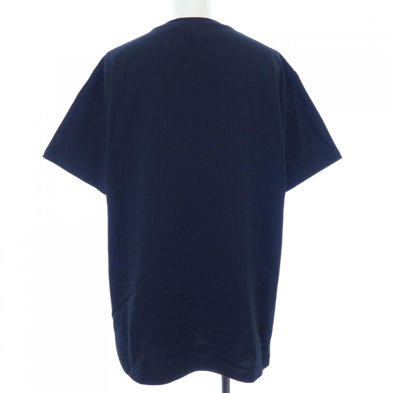 Gucci 785345 Xjgiu Tshirt