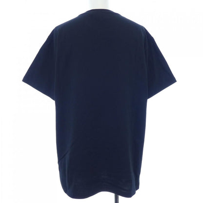 Gucci 785345 Xjgiu Tshirt