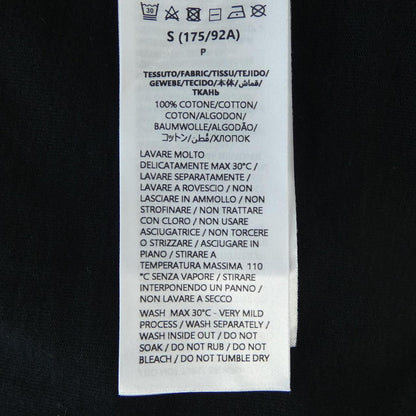 Gucci 785345 Xjgiu Tshirt