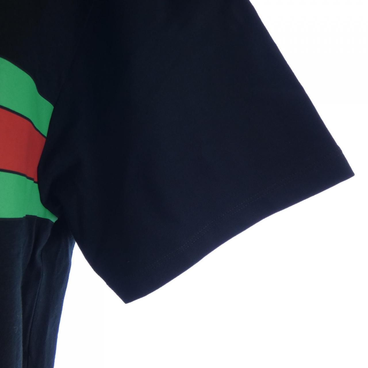 Gucci 785345 Xjgiu Tshirt