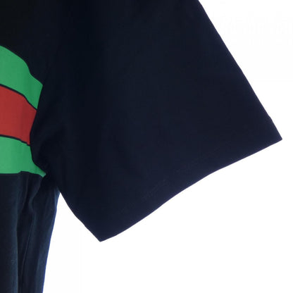 Gucci 785345 Xjgiu Tshirt