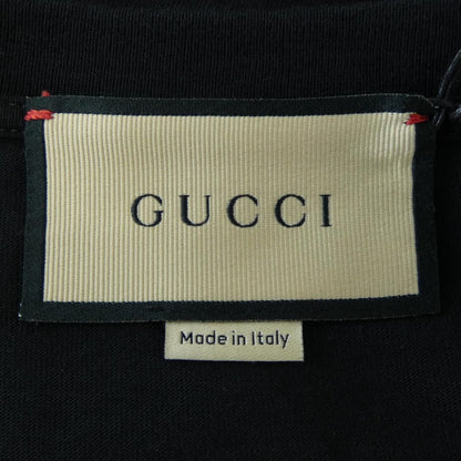 Gucci 785345 Xjgiu Tshirt