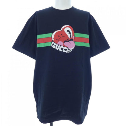 Gucci 785345 Xjgiu Tshirt