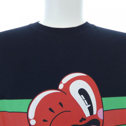 Gucci 785345 Xjgiu Tshirt