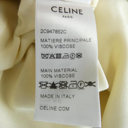 Celine 2c947852c S／ss Hirt