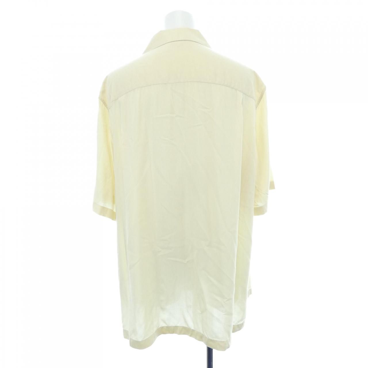 Celine 2c947852c S／ss Hirt