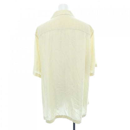 Celine 2c947852c S／ss Hirt