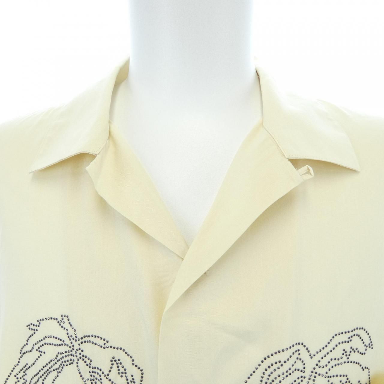 Celine 2c947852c S／ss Hirt