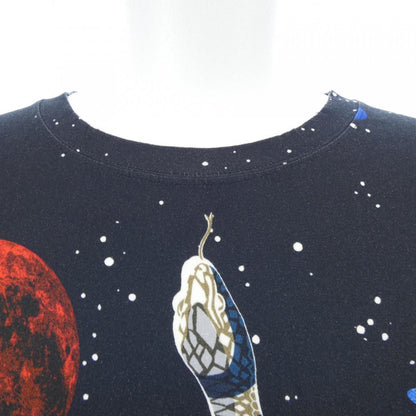 Gucci 457936-X3g51 Tshirt