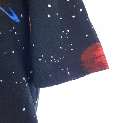 Gucci 457936-X3g51 Tshirt