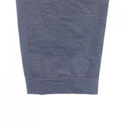 Loewe S540y04xav Pants