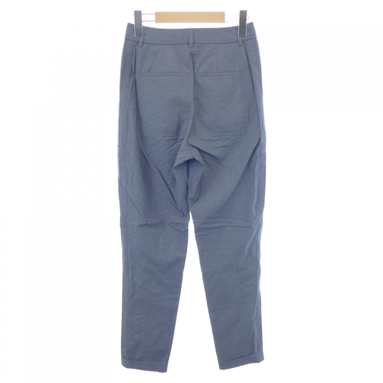 Loewe S540y04xav Pants