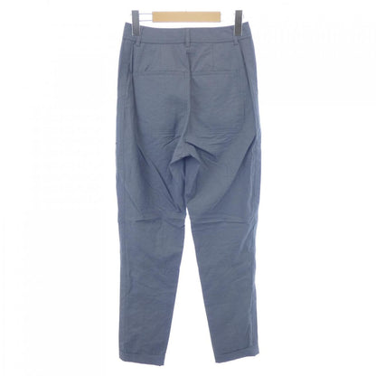 Loewe S540y04xav Pants