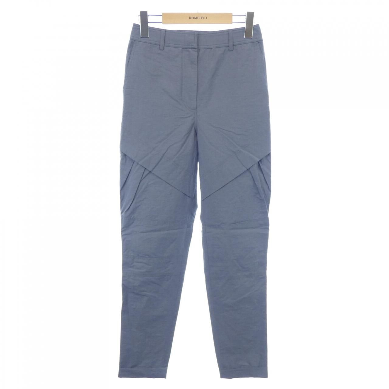 Loewe S540y04xav Pants