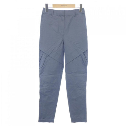 Loewe S540y04xav Pants