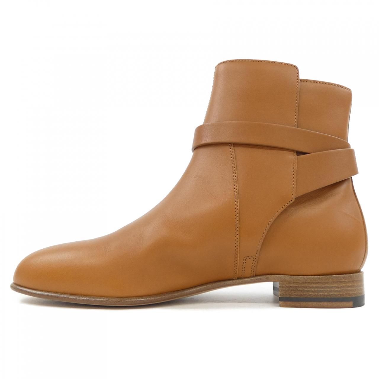 Hermes Neo/kelly Buckle 202255z Boots