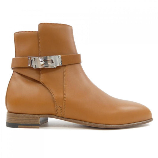 Hermes Neo/kelly Buckle 202255z Boots
