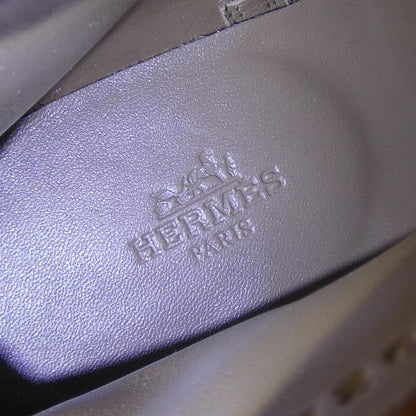 Hermes Neo/kelly Buckle 202255z Boots