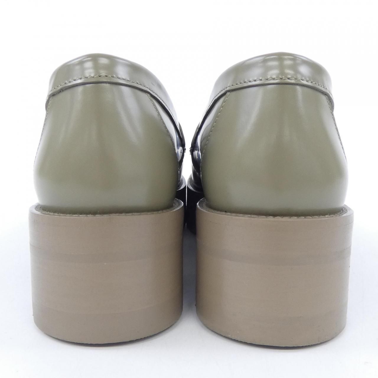 Chanel Loafers G45156b13995 Shoes