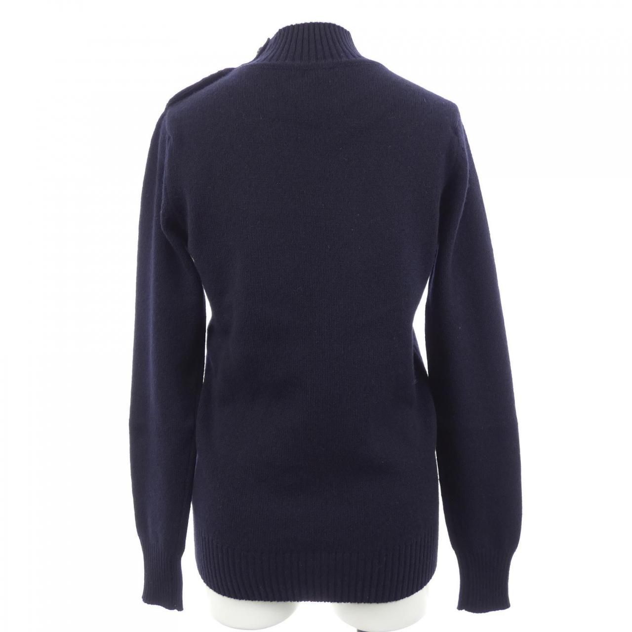 Hermes *97-7701 Knit