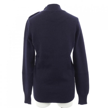 Hermes *97-7701 Knit