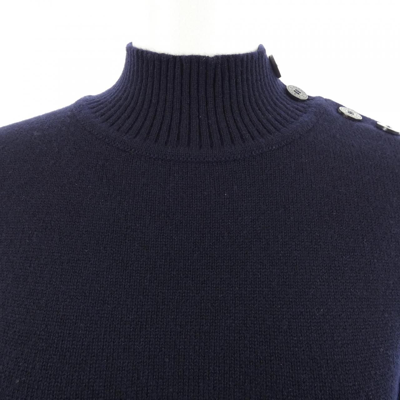 Hermes *97-7701 Knit