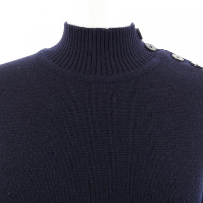 Hermes *97-7701 Knit