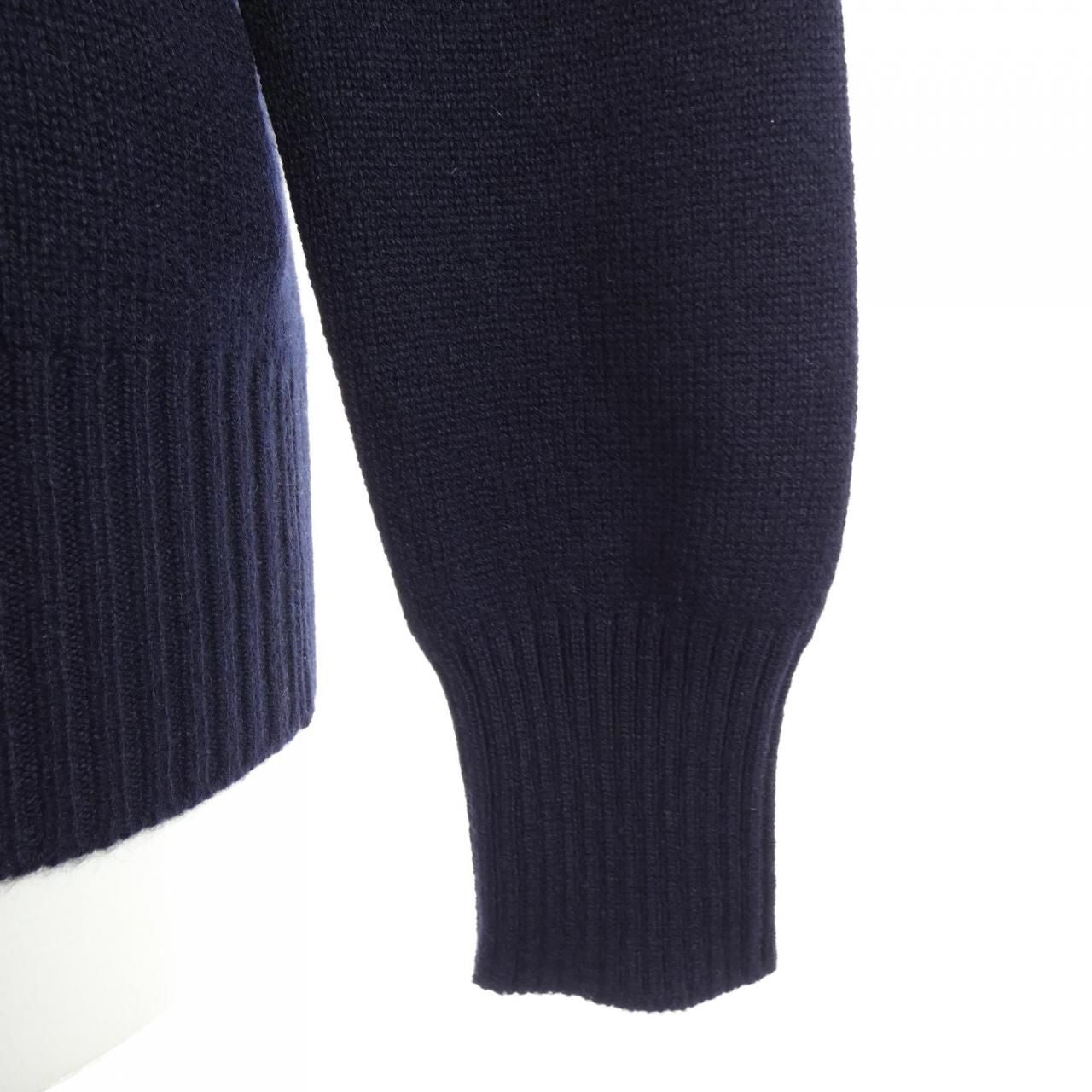 Hermes *97-7701 Knit