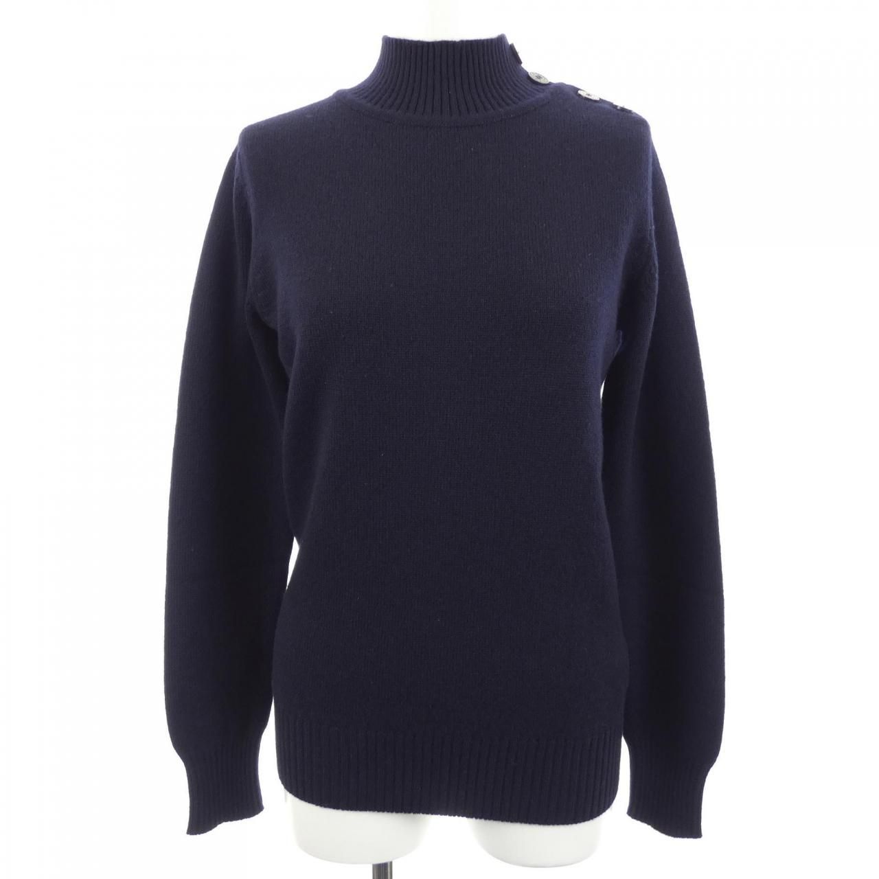 Hermes *97-7701 Knit