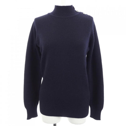 Hermes *97-7701 Knit