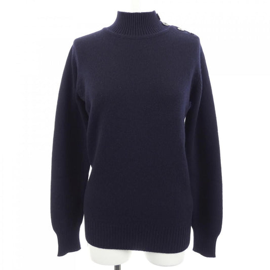 Hermes *97-7701 Knit