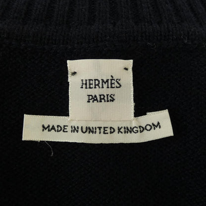 Hermes *97-7701 Knit