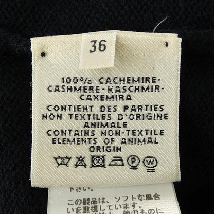 Hermes *97-7701 Knit