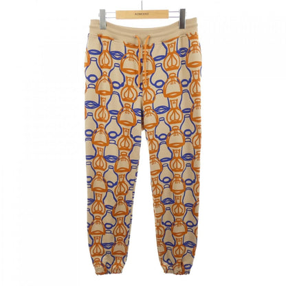 Hermes Do Re Boucles 3h4400de Pants