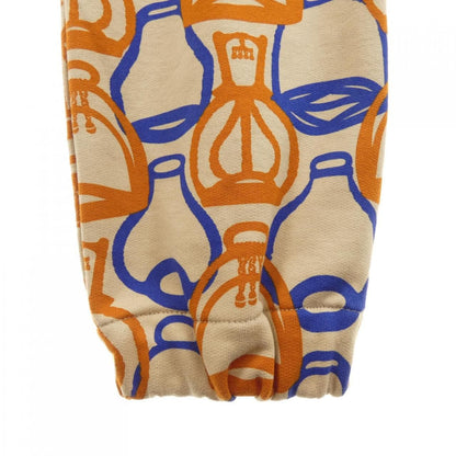 Hermes Do Re Boucles 3h4400de Pants