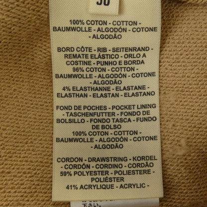 Hermes Do Re Boucles 3h4400de Pants