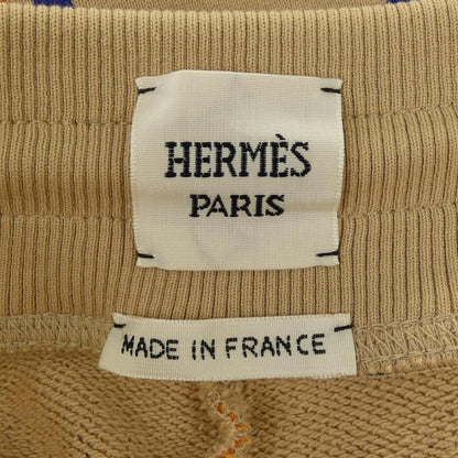Hermes Do Re Boucles 3h4400de Pants