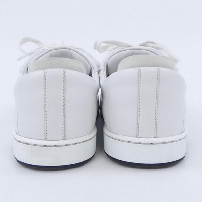 Hermes Kid H Signature 251075z Sneakers
