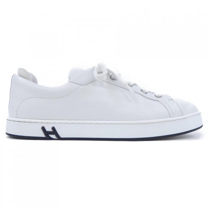 Hermes Kid H Signature 251075z Sneakers